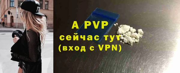 метадон Няндома