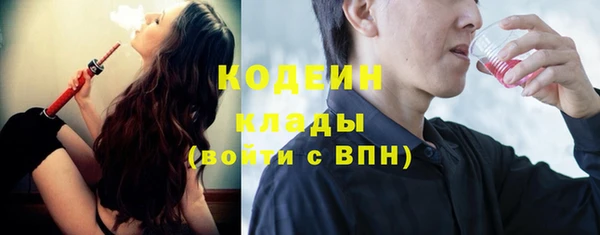 apvp Нязепетровск