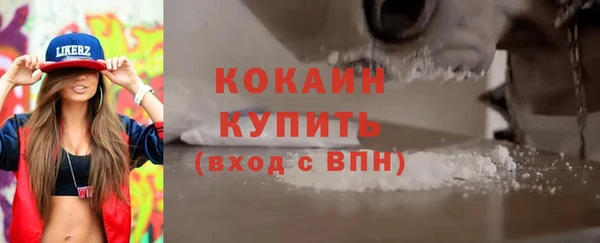 метадон Няндома