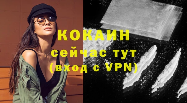 apvp Нязепетровск