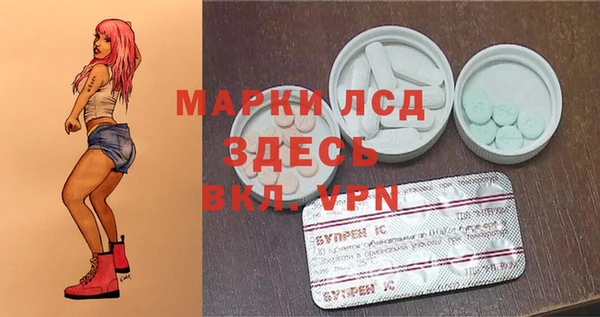 метадон Няндома